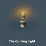 Link to click on for bulletin